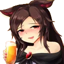 emoji_420