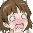 makotoScared