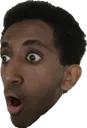 blackpogchamp