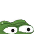 pepelurking pepelurking
