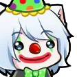 mendoClown