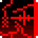 beelzebub beelzebub