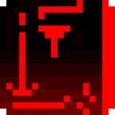asmodeus asmodeus