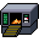 SS13OreRedemption Discord Emoji