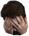 FailTim