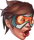 pog_tracer