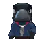 ok_crow