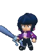 abibi