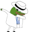 aPES_CriminalDab aPES_CriminalDab
