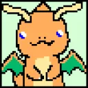 DragoniteLicc