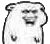 isane