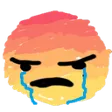 crysad