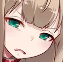 Disgust