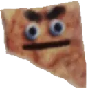 whatthetoast