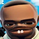 tyrone_derp