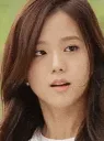 Jisooagree