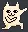 catDance
