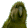 birdie Discord emoji