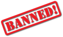 banned Discord emoji
