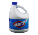 bleach Discord emoji