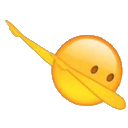 dab Discord emoji
