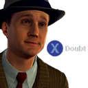 doubt Discord emoji