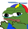 feelsspecialman Discord emoji