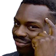 memes Discord emoji