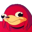 dawae Discord emoji