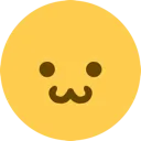 owo Discord Emoji