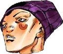 unamusedungalo