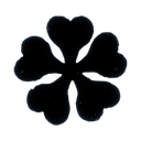 Fiveleaf Discord emoji
