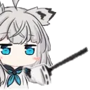 KawaKatana