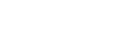 vue Discord emoji