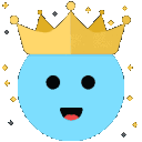 Premium6 Discord Emoji