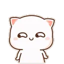 cattu cattu