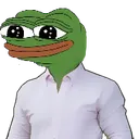 peepohadtodoittoem1