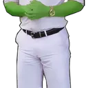 peepohadtodoittoem2 peepohadtodoittoem2