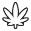 weed