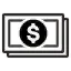 cash cash