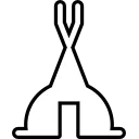 portalc