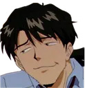 kaji_smug