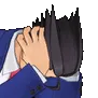PhoenixOhNo