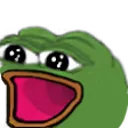 peepoggers
