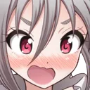 shocked_FB shocked_FB