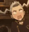 Excuseme