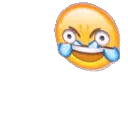 holyfuckmynigga