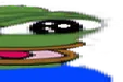 wide3