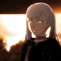 NoelleImRoyalty Discord emoji