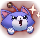 kittyhype kittyhype